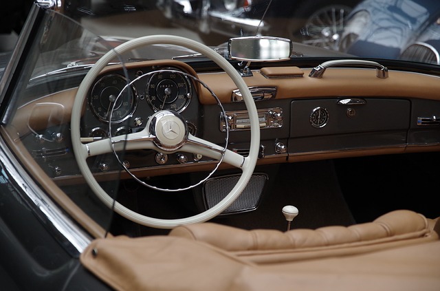 auto-3217492_640.jpg