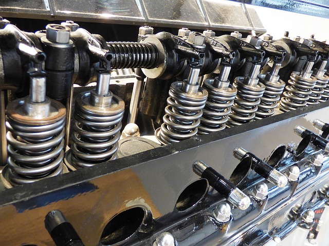 engine-1100580_640.jpg