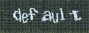 CAPTCHA_picture