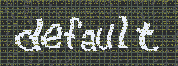 CAPTCHA_picture
