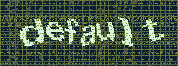 CAPTCHA_picture