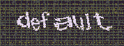 CAPTCHA_picture