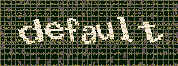 CAPTCHA_picture