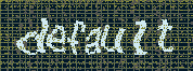 CAPTCHA_picture