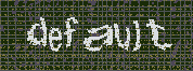 CAPTCHA_picture