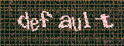 CAPTCHA_picture