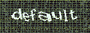 CAPTCHA_picture