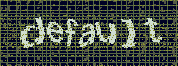 CAPTCHA_picture