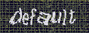 CAPTCHA_picture