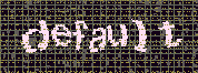 CAPTCHA_picture