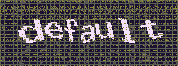 CAPTCHA_picture