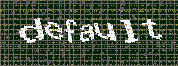 CAPTCHA_picture