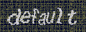 CAPTCHA_picture