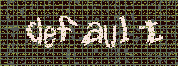 CAPTCHA_picture