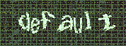 CAPTCHA_picture