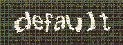 CAPTCHA_picture