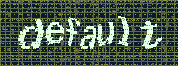 CAPTCHA_picture
