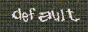 CAPTCHA_picture
