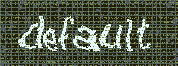 CAPTCHA_picture