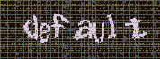 CAPTCHA_picture
