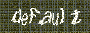 CAPTCHA_picture
