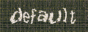 CAPTCHA_picture