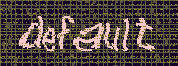 CAPTCHA_picture