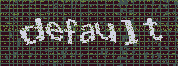 CAPTCHA_picture