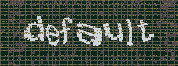 CAPTCHA_picture