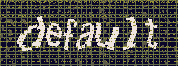 CAPTCHA_picture