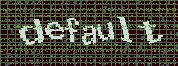 CAPTCHA_picture