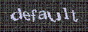 CAPTCHA_picture