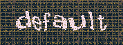CAPTCHA_picture