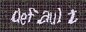 CAPTCHA_picture