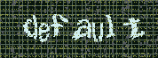 CAPTCHA_picture