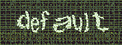 CAPTCHA_picture
