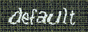 CAPTCHA_picture