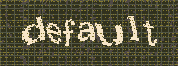 CAPTCHA_picture