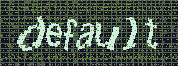 CAPTCHA_picture