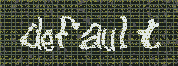 CAPTCHA_picture