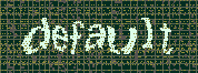 CAPTCHA_picture