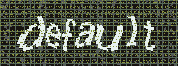 CAPTCHA_picture