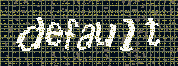CAPTCHA_picture