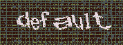 CAPTCHA_picture