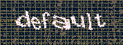 CAPTCHA_picture