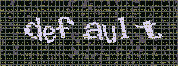 CAPTCHA_picture