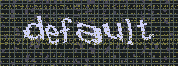 CAPTCHA_picture