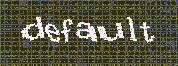 CAPTCHA_picture