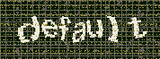 CAPTCHA_picture