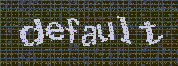 CAPTCHA_picture